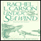 Under the Sea Wind (Unabridged)