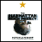 The Manhattan Beach Project (Unabridged) audio book by Peter Lefcourt