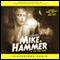 The New Adventures of Mickey Spillane's Mike Hammer, Vol. 2: The Little Death (Unabridged) audio book by Max Allan Collins