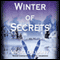 Winter of Secrets (Unabridged)