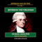 Jefferson and His Time, Volume 1 (Unabridged) audio book by Dumas Malone