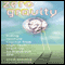 Zero Gravity: Riding Venture Capital from High-Tech Start-Up to Breakout IPO (Unabridged) audio book by Steve Harmon
