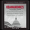 Obamanomics (Unabridged)
