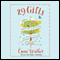 29 Gifts: How a Month of Giving Can Change Your Life (Unabridged) audio book by Cami Walker