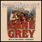 From Missouri (Unabridged) audio book by Zane Grey