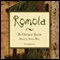 Romola (Unabridged) audio book by George Eliot