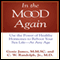 In the Mood Again: Use the Power of Healthy Hormones to Reboot Your Sex Life - at Any Age (Unabridged) audio book by Genie James, C. W. Randolph