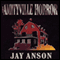 The Amityville Horror (Unabridged) audio book by Jay Anson