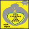 The Ticking Is the Bomb: A Memoir (Unabridged) audio book by Nick Flynn