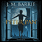 Peter Pan (Unabridged) audio book by J. M. Barrie