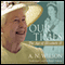 Our Times: The Age of Elizabeth II (Unabridged) audio book by A. N. Wilson