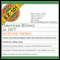 American History to 1877: Barron's EZ-101 Study Keys (Unabridged)