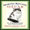 Making Rounds with Oscar: The Extraordinary Gift of an Ordinary Cat (Unabridged) audio book by David Dosa