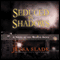 Seduced by Shadows: A Novel of the Marked Souls (Unabridged) audio book by Jessa Slade
