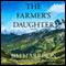 The Farmer¿s Daughter (Unabridged) audio book by Jim Harrison