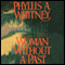 Woman without a Past (Unabridged) audio book by Phyllis A. Whitney