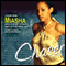 Chaser (Unabridged) audio book by Miasha