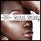 Secret Society: A Novel (Unabridged) audio book by Miasha