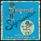 Eddie Signwriter: A Novel (Unabridged) audio book by Adam Schwartzman