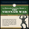 The Politically Incorrect Guide to the Vietnam War (Unabridged)