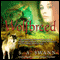 Wolfbreed (Unabridged) audio book by S. A. Swann