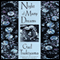 Night of Many Dreams (Unabridged) audio book by Gail Tsukiyama