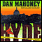 Hyde: A Detective Brian McKenna Novel (Unabridged) audio book by Dan Mahoney