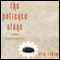 The Patience Stone (Unabridged) audio book by Atiq Rahimi