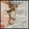 The Hand That First Held Mine (Unabridged) audio book by Maggie O'Farrell