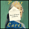 Parrot and Olivier in America (Unabridged) audio book by Peter Carey