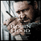 Robin Hood (Unabridged) audio book by David B. Coe