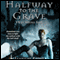 Halfway to the Grave: Night Huntress, Book 1 (Unabridged) audio book by Jeaniene Frost