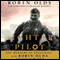 Fighter Pilot: The Memoirs of Legendary Ace Robin Olds (Unabridged) audio book by Robin Olds, Christina Olds, Ed Rasimus