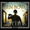 The Hittite (Unabridged) audio book by Ben Bova