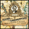 David Livingstone: Man of Prayer and Action (Unabridged) audio book by C. Silvester Horne
