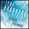 The Bradbury Report (Unabridged) audio book by Steven Polansky