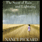 The Scent of Rain and Lightning (Unabridged) audio book by Nancy Pickard