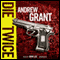 Die Twice: A David Trevellyan Novel (Unabridged) audio book by Andrew Grant