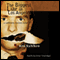 The Biggest Liar in Los Angeles (Unabridged) audio book by Ken Kuhlken