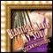 Beautiful Mara of My Soul (Unabridged) audio book by Oscar Hijuelos