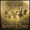 Watership Down (Unabridged) audio book by Richard Adams