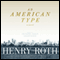 An American Type (Unabridged) audio book by Henry Roth