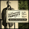 Exploration Fawcett: Journey to the Lost City of Z (Unabridged) audio book by Lt. Col. P. H. Fawcett