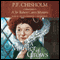 A Murder of Crows: A Sir Robert Carey Mystery (Unabridged) audio book by P. F. Chisholm
