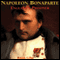 Napoleon Bonaparte: England's Prisoner (Unabridged)