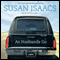 As Husbands Go: A Novel (Unabridged) audio book by Susan Isaacs
