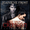 First Drop of Crimson: Night Huntress World, Book 1 (Unabridged) audio book by Jeaniene Frost