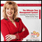 The Ultimate Time Management System!: Featuring The Productivity Pro Planner by Day-Timer (Unabridged) audio book by Made for Success, Laura Stack