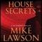 House Secrets: A Joe DeMarco Thriller (Unabridged) audio book by Mike Lawson
