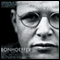 Bonhoeffer: Pastor, Martyr, Prophet, Spy: A Righteous Gentile vs. the Third Reich (Unabridged) audio book by Eric Metaxas